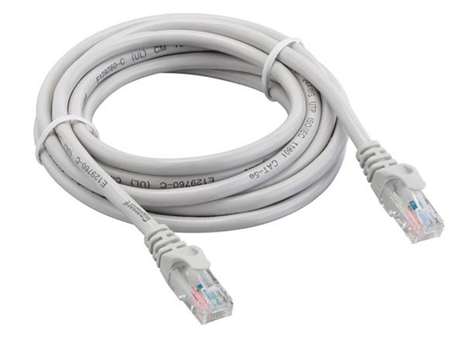 UTP Patch Cable