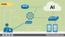 Network Fundamentals
