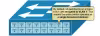 VLAN Concept